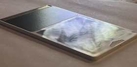 Cadash TurboGrafx-16 HuCard Tested Working Authentic 1991 TG16