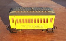 Jouef EGGER-BAHN HOe 鉄道模型セット 711000 希少品 Jouef EGGER-BAHN