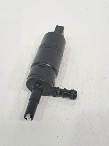 waschwasserpumpe SEAT EXEO ST 3R5 2009 3B7955681 jgrmp697240