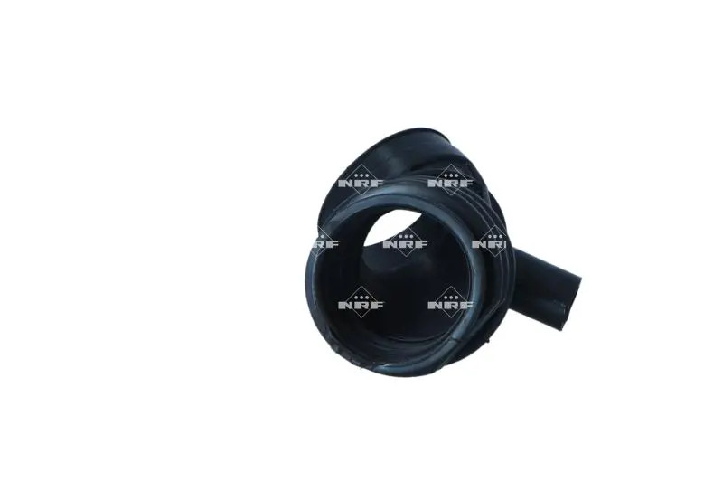 Nrf Ansaugschlauch, Luftfilter 165015 - Bild 3