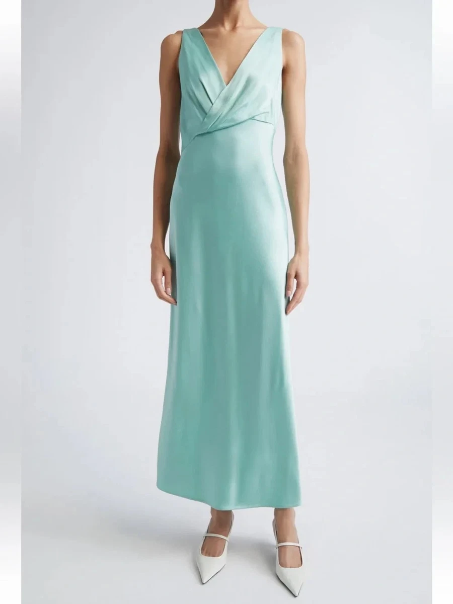 jason wu designer dresses Celebrity Jason Wu Designer Dresses Jason Wu Collection Spring 2024 Ready-to-Wear Collection Vogue