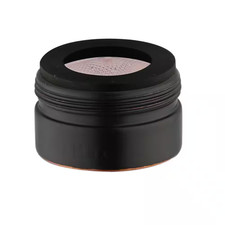 Builders 8 In. Widespread 1.2 GPM Bathroom Sink Faucet Aerator in Bronze