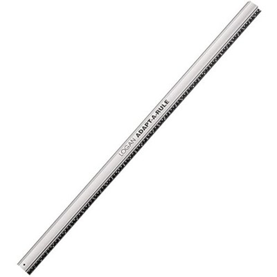 Logan Adapt A Lineal 61 cm