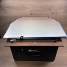 Sun Oven / All American Solar Appliance / Camping Cook Off Grid Hiking Device