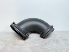 2003-06 Porsche Cayenne 4.5l Left Air Intake Duct Tube Pipe OEM 7L5128533