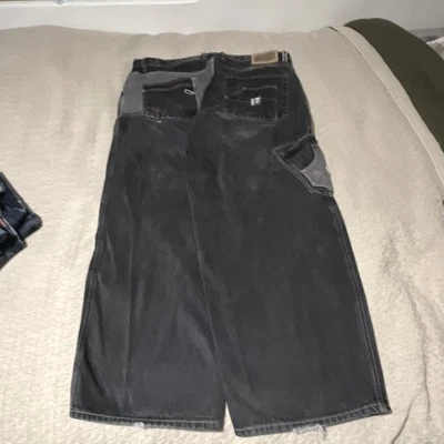 Men's Pelle Pelle Denim Jeans for sale | eBay