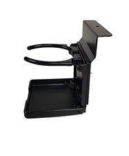 Cup Holder for Pride Mobility Scooters With Molded Seats C STYLE - ACCASMB2288