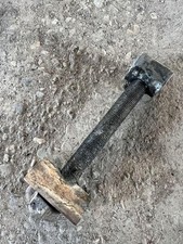 Ressort divers Opel FRONTERA