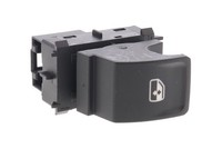 Vemo - V10-73-0584 - Schalter, Fensterheber - Passt FüR Vw 5G0959855J