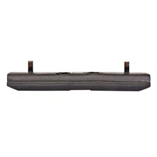 Fits Wacker 3602RDSLR Excavator -