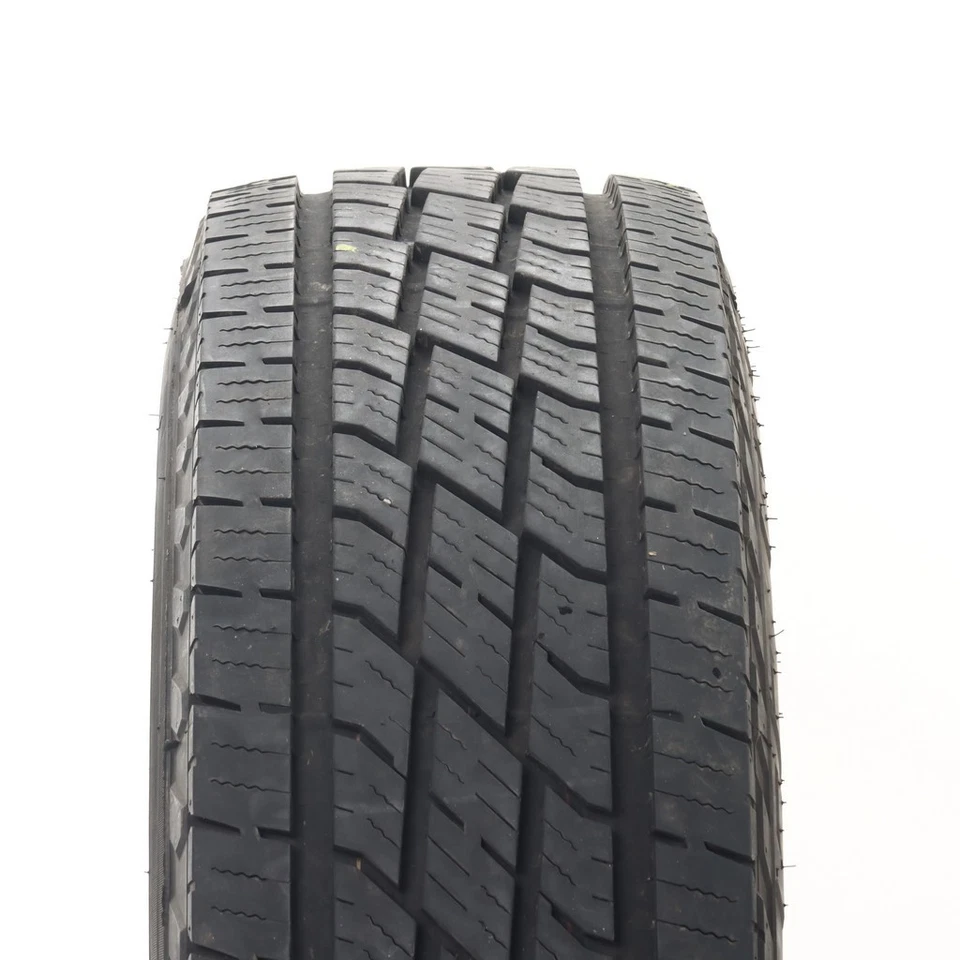 Usado LT 285/75R16 Toyo Open Country H/T 126/123S - 14/32 Foto 3 de 4