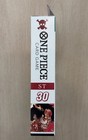 Bandai One Piece OP-16 TCG Card Game Starter Deck EX Luffy & Ace ST-30 English — photo 7