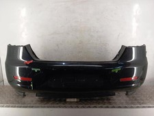 Pare-choc arrière Alfa Romeo ALFA 159