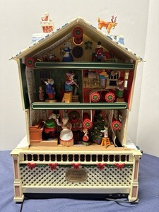 jerbear55555 on eBay