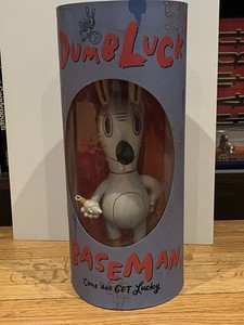 Gary-Baseman | eBay