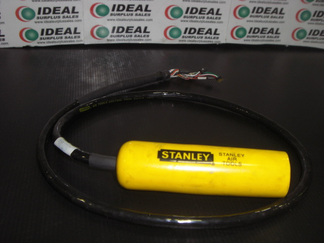 STANLEY A83131 CABLE-New No Box img