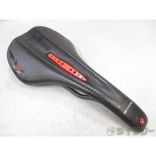 Sella Astute Saddle STARLINE CARBONIO Rail