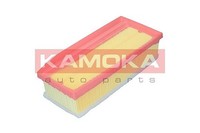 Kamoka Luftfilter U.A. FüR Dacia, Lada, Renault