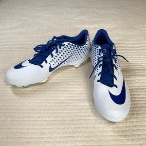Nike Vapor Ultrafly Baseball Cleats | eBay