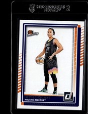 2025 Donruss WNBA #10 Alyssa Thomas