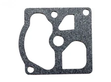 Fuel Pump Gasket for Walbro WA Series 92-142 92-188 10 Pack