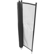Protect-A-Pool  Pool Safety Fence Sections or Gate Choose Option 