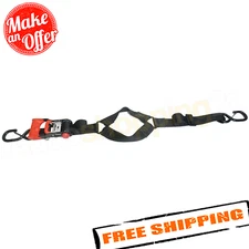 SpeedStrap 13800 Dump Can Tie-Down