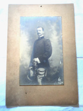 umbertino regio esercito savoia generale uniformi copricapi ww1 grande guerra