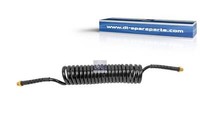 Luftspirale DT Spare Parts 2.25416 M16 X 15 L:4 M DIN 74324 19 Coils
