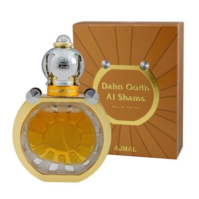 Dahn Oudh Al Shams Ajmal 30ml アジマル 希少品 j6esr0h60q3n.jpg
