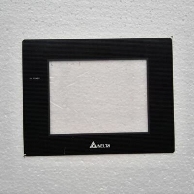 1pcs   Touch s n protective film DOP-B05S100 #WD10*
