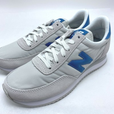 new balance mako blue
