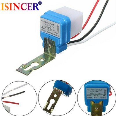 Eve light switch 220v Eve light switch 220v