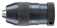 RöHm Schnellspann-Bohrfutter Supra 1 - 13 Mm B12 - 871046