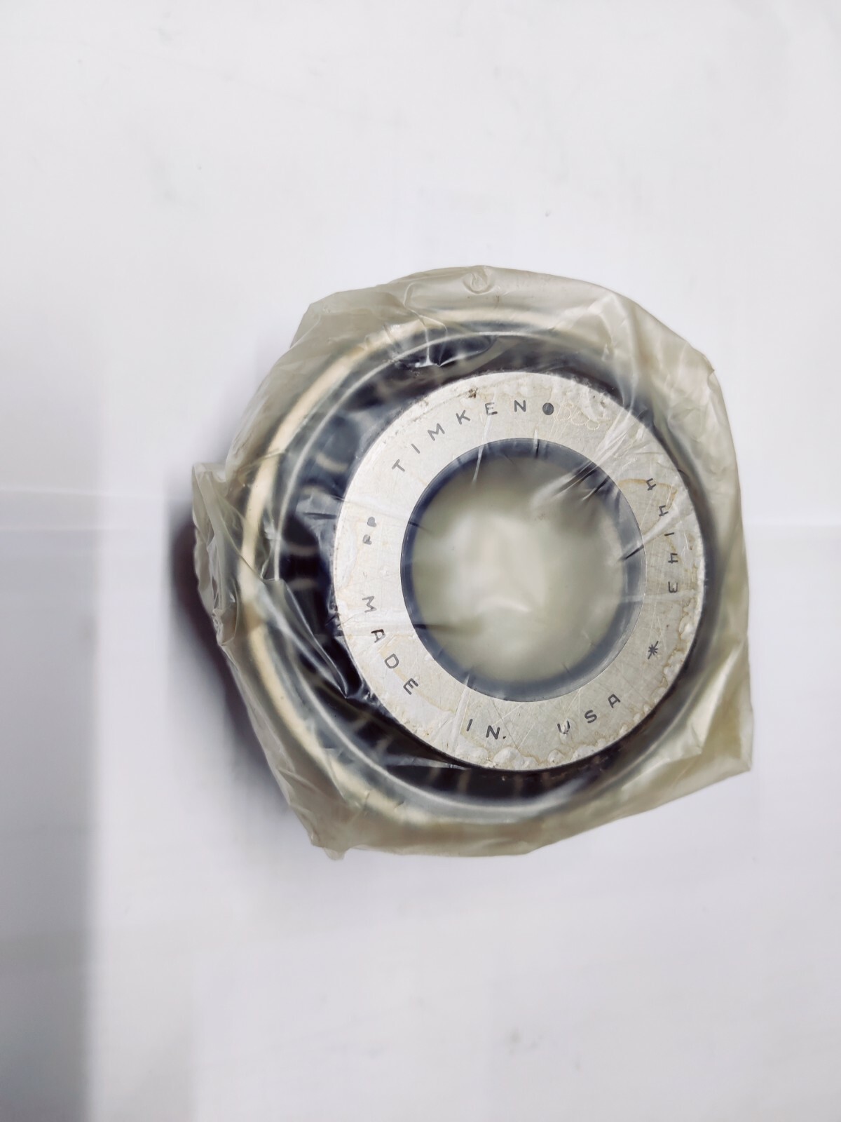 44143 / 44363 D Tapered Roller Bearing NEW TIMKEN USA 44143 44363D | eBay