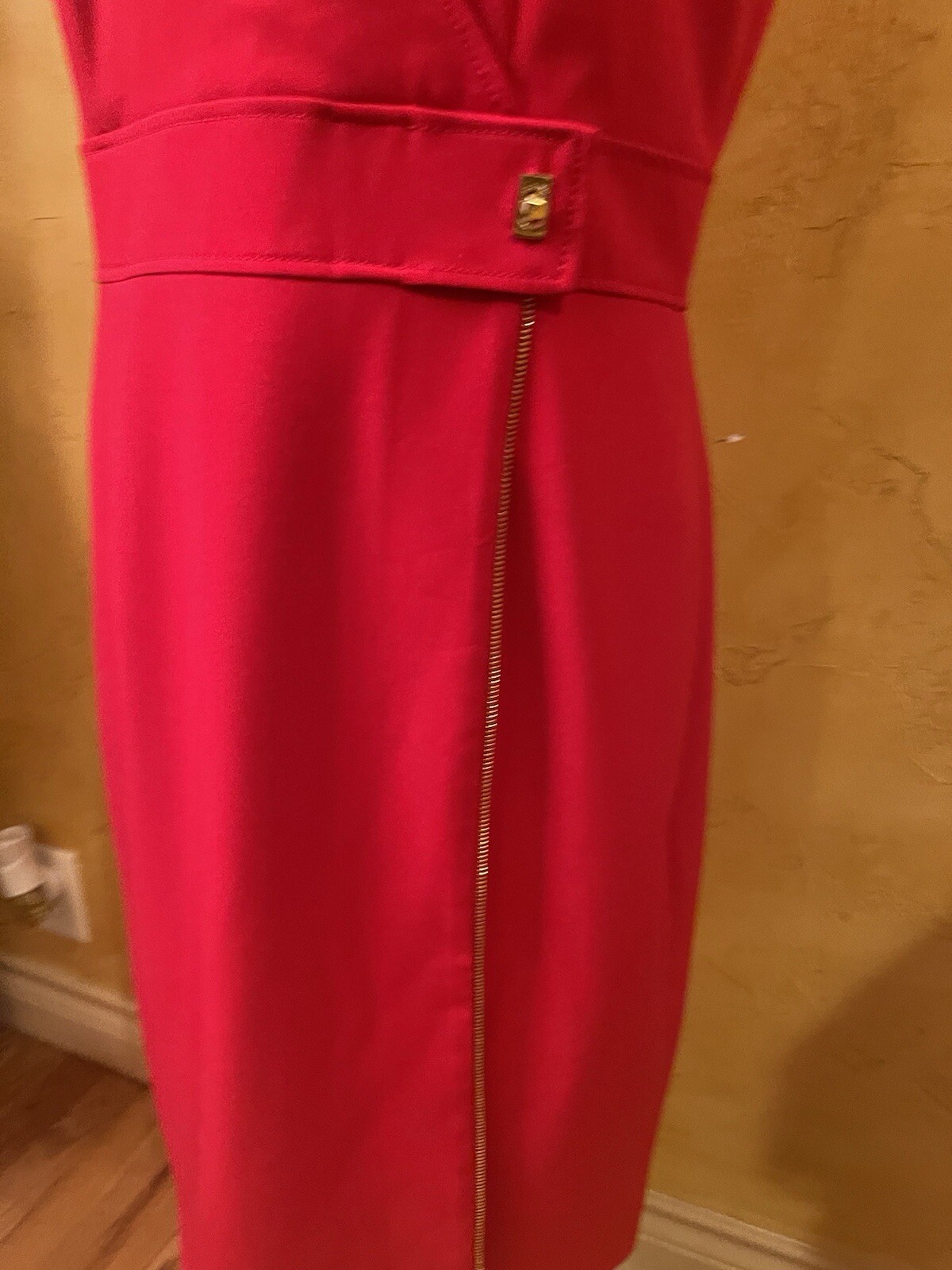 Picture 3 of 5