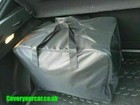 Foto 4 di 6