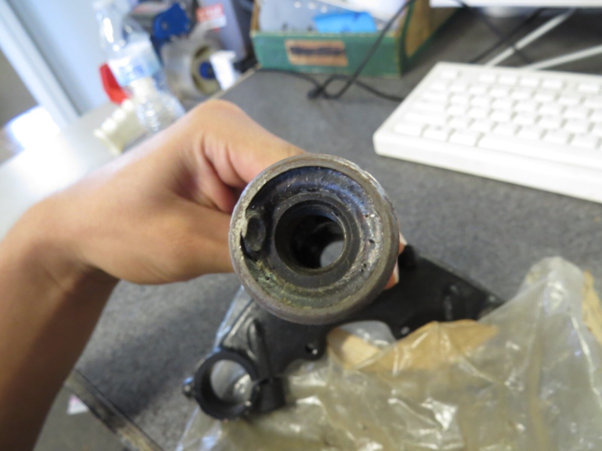 izkページ Oil Pressure Switch 4BG1 6BG1 6HK1 8973243730 8982497240 For