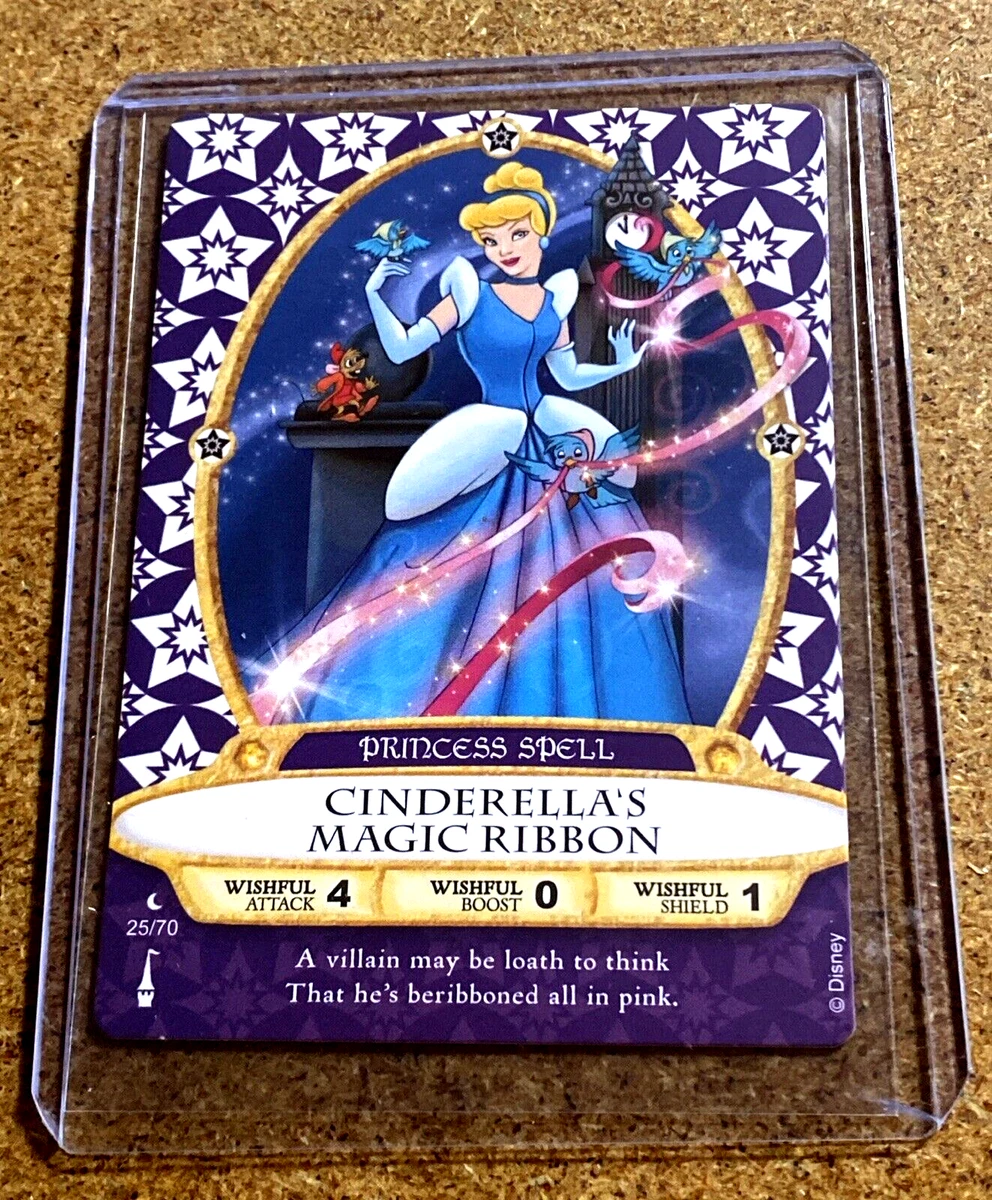 Sorcerers Of The Magic Kingdom for sale | eBay Sorcerers Of The Magic Kingdom for sale | eBay