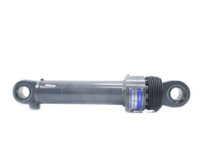 METSO VAL0055879 NSNP