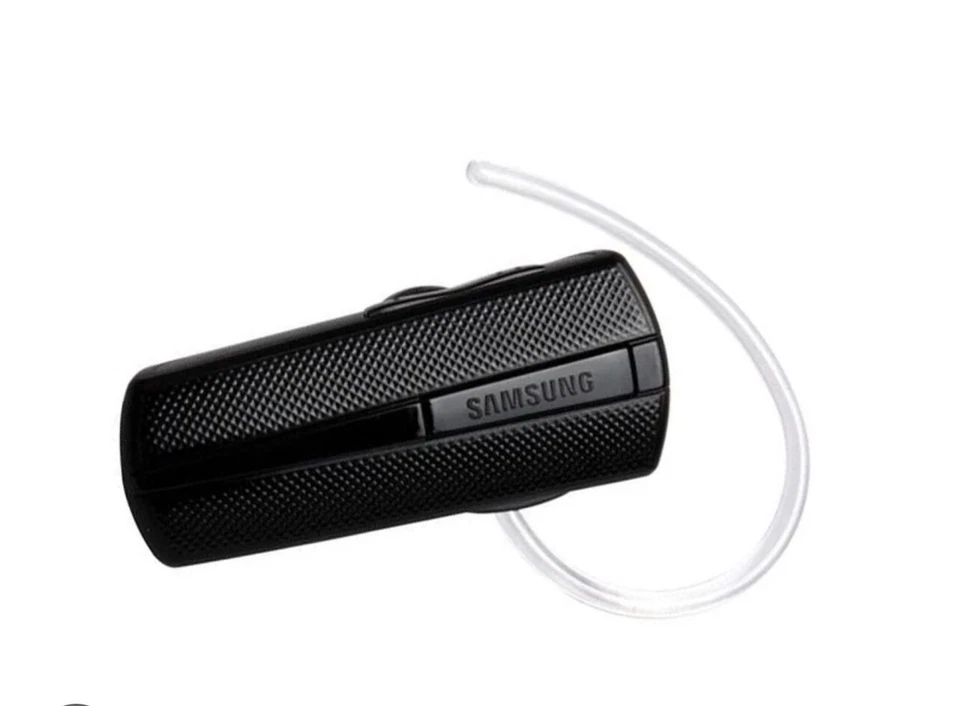 Sansung HM 1200 Bluetooth built -In Microphone - Image 3 of 3