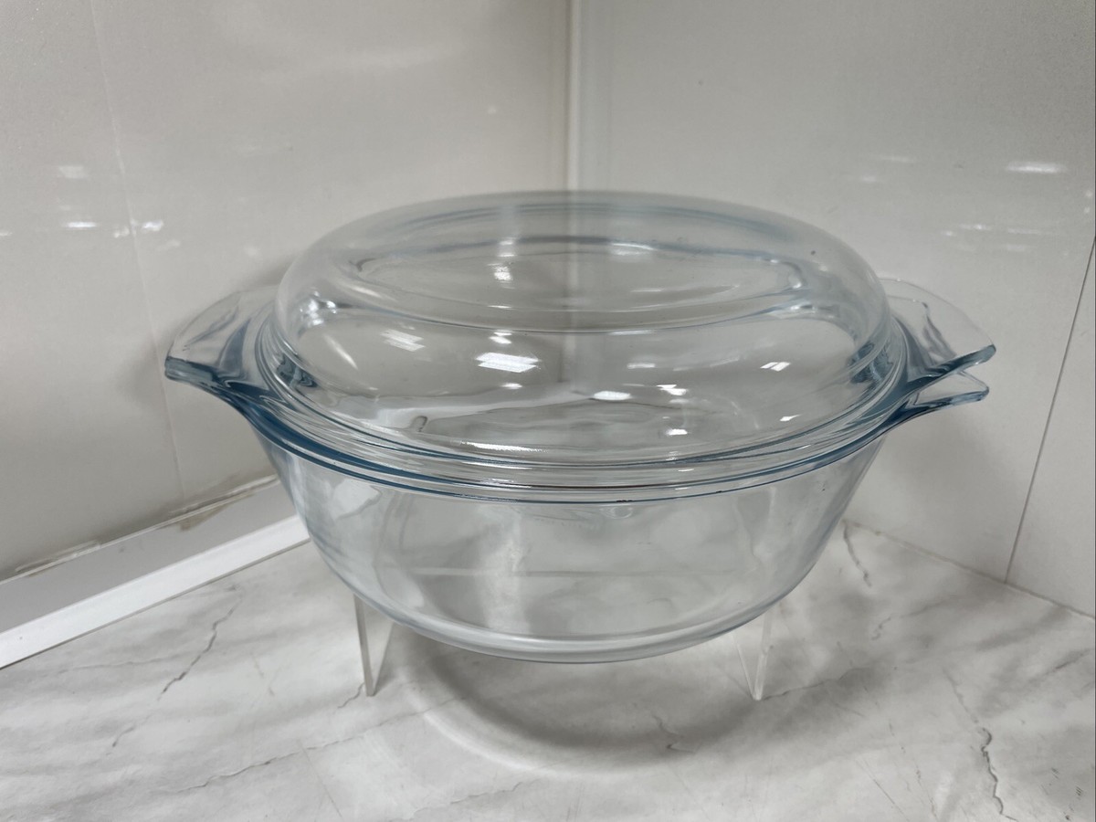 Bakeware Pyrex Bowls With Lids Oven Safe The Oven Pyrex Dish