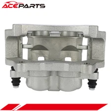 Rear Right Brake Calipers Bracket For Dodge Ram 1500 06-08 Ram 2500 3500 03-08