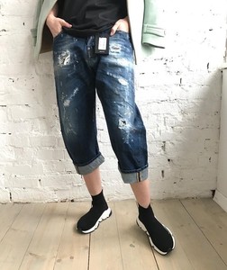ebay dsquared2 jeans