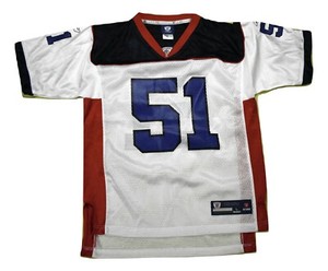 reebok buffalo bills jersey