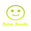 Dylan_Resells