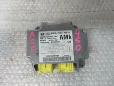 Bag Control Module Center Console Fits 2013 13 KIA SOUL 95910-2K061 959102K061