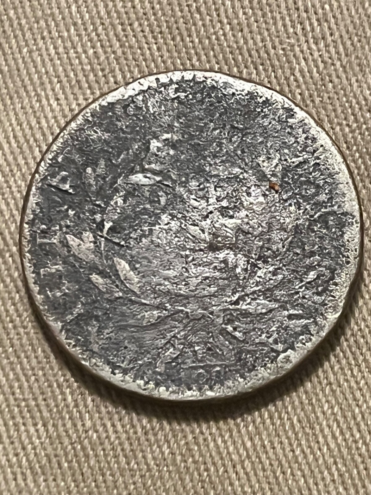 Picture 6 of 6