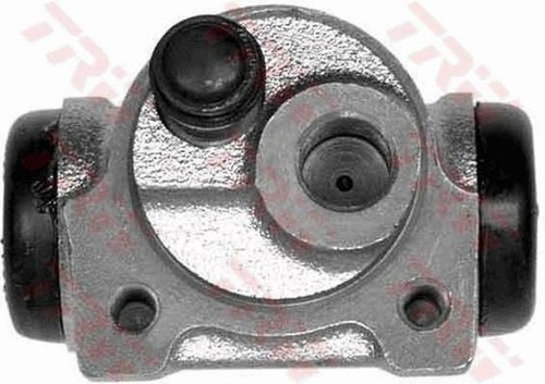 Pièce Auto Peugeot Citroen Cylindre De Roue TRW BWF167 - Pour