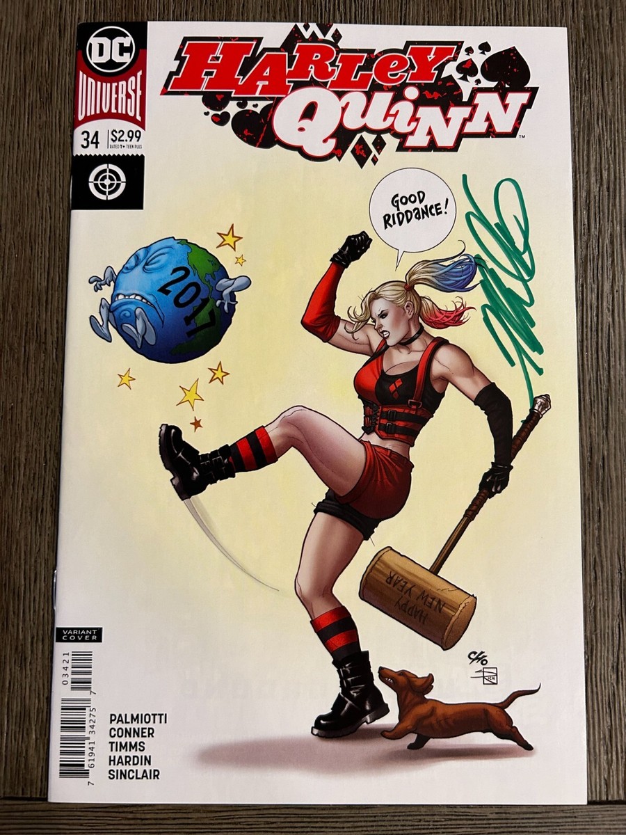 コレクション Harley Quinn Diamond Select Harley Quinn Gallery Batman The Animated